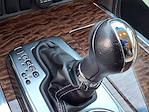 2017 Nissan Armada 4x2 SUV for sale #H9000359 - photo 17