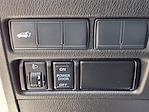 2017 Nissan Armada 4x2 SUV for sale #H9000359 - photo 18