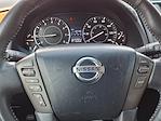 2017 Nissan Armada 4x2 SUV for sale #H9000359 - photo 19