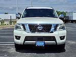 2017 Nissan Armada 4x2 SUV for sale #H9000359 - photo 3
