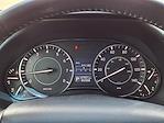 2017 Nissan Armada 4x2 SUV for sale #H9000359 - photo 21