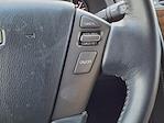 2017 Nissan Armada 4x2 SUV for sale #H9000359 - photo 23