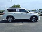 2017 Nissan Armada 4x2 SUV for sale #H9000359 - photo 5