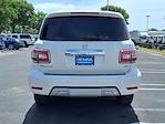 2017 Nissan Armada 4x2 SUV for sale #H9000359 - photo 6