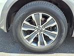2017 Nissan Armada 4x2 SUV for sale #H9000359 - photo 7
