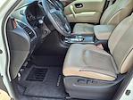 2017 Nissan Armada 4x2 SUV for sale #H9000359 - photo 8