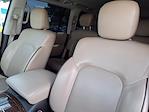2017 Nissan Armada 4x2 SUV for sale #H9000359 - photo 9
