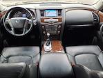 Used 2017 Nissan Armada SL SUV for sale #H9009303 - photo 10