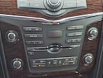 Used 2017 Nissan Armada SL SUV for sale #H9009303 - photo 18