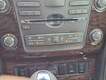 Used 2017 Nissan Armada SL SUV for sale #H9009303 - photo 19