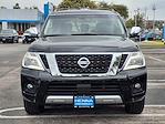 Used 2017 Nissan Armada SL SUV for sale #H9009303 - photo 4