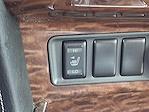 Used 2017 Nissan Armada SL SUV for sale #H9009303 - photo 21