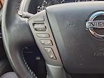 Used 2017 Nissan Armada SL SUV for sale #H9009303 - photo 25
