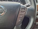 Used 2017 Nissan Armada SL SUV for sale #H9009303 - photo 26