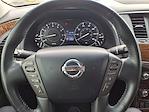 Used 2017 Nissan Armada SL SUV for sale #H9009303 - photo 27