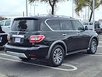 Used 2017 Nissan Armada SL SUV for sale #H9009303 - photo 2