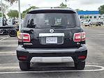 Used 2017 Nissan Armada SL SUV for sale #H9009303 - photo 6