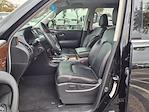 Used 2017 Nissan Armada SL SUV for sale #H9009303 - photo 7