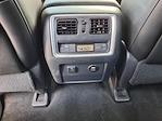 2017 Infiniti QX60 4x2 SUV for sale #HC502187 - photo 10