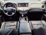 2017 Infiniti QX60 4x2 SUV for sale #HC502187 - photo 11