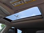 2017 Infiniti QX60 4x2 SUV for sale #HC502187 - photo 12