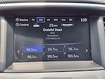 2017 Infiniti QX60 4x2 SUV for sale #HC502187 - photo 16