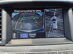 2017 Infiniti QX60 4x2 SUV for sale #HC502187 - photo 17