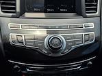 2017 Infiniti QX60 4x2 SUV for sale #HC502187 - photo 18