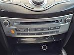 2017 Infiniti QX60 4x2 SUV for sale #HC502187 - photo 19