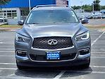 2017 Infiniti QX60 4x2 SUV for sale #HC502187 - photo 3