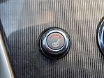 2017 Infiniti QX60 4x2 SUV for sale #HC502187 - photo 22