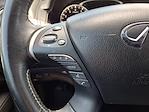 2017 Infiniti QX60 4x2 SUV for sale #HC502187 - photo 23