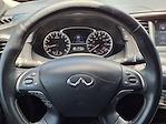2017 Infiniti QX60 4x2 SUV for sale #HC502187 - photo 25
