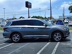 2017 Infiniti QX60 4x2 SUV for sale #HC502187 - photo 5