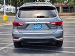 2017 Infiniti QX60 4x2 SUV for sale #HC502187 - photo 6