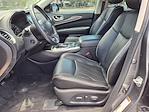 2017 Infiniti QX60 4x2 SUV for sale #HC502187 - photo 7