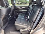 2017 Infiniti QX60 4x2 SUV for sale #HC502187 - photo 8
