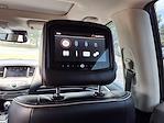 2017 Infiniti QX60 4x2 SUV for sale #HC502187 - photo 9