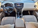 2017 Nissan Pathfinder FWD SUV for sale #HC622568 - photo 10