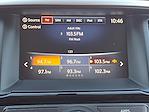 2017 Nissan Pathfinder FWD SUV for sale #HC622568 - photo 12