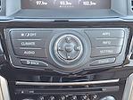 2017 Nissan Pathfinder FWD SUV for sale #HC622568 - photo 14