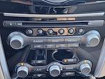 2017 Nissan Pathfinder FWD SUV for sale #HC622568 - photo 16