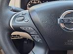 2017 Nissan Pathfinder FWD SUV for sale #HC622568 - photo 19