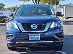 2017 Nissan Pathfinder FWD SUV for sale #HC622568 - photo 3