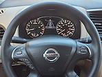 2017 Nissan Pathfinder FWD SUV for sale #HC622568 - photo 22