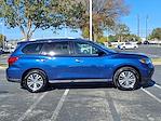2017 Nissan Pathfinder FWD SUV for sale #HC622568 - photo 5