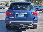 2017 Nissan Pathfinder FWD SUV for sale #HC622568 - photo 6