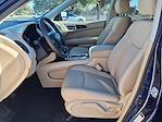 2017 Nissan Pathfinder FWD SUV for sale #HC622568 - photo 8