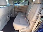 2017 Nissan Pathfinder FWD SUV for sale #HC622568 - photo 9