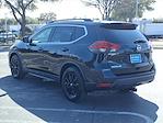 2017 Nissan Rogue FWD SUV for sale #HC769953 - photo 11